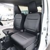 suzuki wagon-r 2020 -SUZUKI 【鹿児島 】--Wagon R MH85S--102739---SUZUKI 【鹿児島 】--Wagon R MH85S--102739- image 4