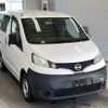 nissan nv200-vanette 2017 -NISSAN--NV200 VM20-116268---NISSAN--NV200 VM20-116268- image 5