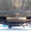 honda stepwagon 2010 -HONDA--Stepwgn DBA-RK1--RK1-1024357---HONDA--Stepwgn DBA-RK1--RK1-1024357- image 19
