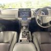 toyota land-cruiser-prado 2022 -TOYOTA--Land Cruiser Prado 3BA-TRJ150W--TRJ150-0144451---TOYOTA--Land Cruiser Prado 3BA-TRJ150W--TRJ150-0144451- image 2