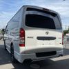 toyota hiace-van 2018 -TOYOTA--Hiace Van QDF-GDH206V--GDH206-1012199---TOYOTA--Hiace Van QDF-GDH206V--GDH206-1012199- image 16