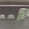 toyota roomy 2020 CFJ1731532 image 5