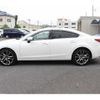 mazda atenza 2016 -MAZDA--Atenza Sedan LDA-GJ2FP--GJ2FP-300707---MAZDA--Atenza Sedan LDA-GJ2FP--GJ2FP-300707- image 10