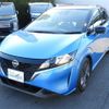 nissan note 2023 -NISSAN 【名変中 】--Note E13--223102---NISSAN 【名変中 】--Note E13--223102- image 24