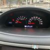 toyota sienta 2006 CFJ1811861 image 18