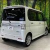 daihatsu tanto 2012 -DAIHATSU--Tanto DBA-L375S--L375S-0545436---DAIHATSU--Tanto DBA-L375S--L375S-0545436- image 15