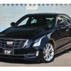 cadillac ats 2018 -GM 【??? 】--Cadillac ATS A1SL--H0186750---GM 【??? 】--Cadillac ATS A1SL--H0186750- image 26