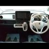 suzuki wagon-r 2022 -SUZUKI 【名変中 】--Wagon R Smile MX91S--149448---SUZUKI 【名変中 】--Wagon R Smile MX91S--149448- image 17