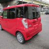 nissan dayz-roox 2016 -NISSAN--DAYZ Roox DBA-B21A--B21A-0237995---NISSAN--DAYZ Roox DBA-B21A--B21A-0237995- image 2