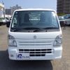 suzuki carry-truck 2018 CFJ1648620 image 4
