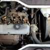 toyota coaster 1991 CFJ1193705 image 32