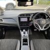 honda shuttle 2019 -HONDA--Shuttle 6AA-GP7--GP7-2102949---HONDA--Shuttle 6AA-GP7--GP7-2102949- image 16