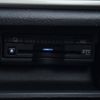 toyota crown 2016 CFJ1837983 image 20