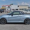 daihatsu copen 2014 CFJ1569860 image 8