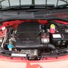fiat 500 2018 -FIAT--Fiat 500 ABA-31212--ZFA3120000J982371---FIAT--Fiat 500 ABA-31212--ZFA3120000J982371- image 28