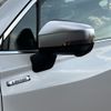 subaru forester 2020 -SUBARU--Forester 5AA-SKE--SKE-039858---SUBARU--Forester 5AA-SKE--SKE-039858- image 25