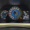 suzuki xbee 2020 -SUZUKI--XBEE DAA-MN71S--MN71S-163674---SUZUKI--XBEE DAA-MN71S--MN71S-163674- image 32
