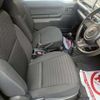 suzuki jimny 2018 CFJ1570554 image 18