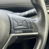 nissan serena 2017 CFJ1725242 image 4