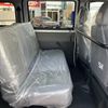 toyota townace-van 2024 -TOYOTA 【函館 400せ8041】--Townace Van S413M--S413M-0015795---TOYOTA 【函館 400せ8041】--Townace Van S413M--S413M-0015795- image 28