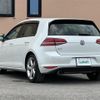 volkswagen golf 2013 -VOLKSWAGEN--VW Golf ABA-AUCHH--WVWZZZAUZEW103000---VOLKSWAGEN--VW Golf ABA-AUCHH--WVWZZZAUZEW103000- image 15