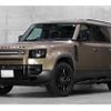 land-rover defender 2023 quick_quick_3CA-LE72WAB_SALEA7AW6P2170384 image 13