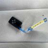 toyota estima 2010 769235-250125131717 image 28