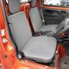 daihatsu hijet-truck 2017 -DAIHATSU--Hijet Truck EBD-S500P--S500P-0071483---DAIHATSU--Hijet Truck EBD-S500P--S500P-0071483- image 21