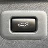 toyota alphard 2013 CFJ1655490 image 6