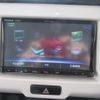 suzuki hustler 2018 quick_quick_DAA-MR41S_MR41S-307071 image 13