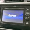 honda fit 2018 -HONDA--Fit DAA-GP5--GP5-1339119---HONDA--Fit DAA-GP5--GP5-1339119- image 3