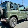 suzuki jimny 2023 -SUZUKI 【滋賀 781ﾇ3588】--Jimny JB64W--317809---SUZUKI 【滋賀 781ﾇ3588】--Jimny JB64W--317809- image 24