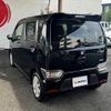 suzuki wagon-r 2017 -SUZUKI--Wagon R DAA-MH55S--MH55S-707293---SUZUKI--Wagon R DAA-MH55S--MH55S-707293- image 13