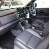 mitsubishi triton 2024 CFJ1369997 image 11