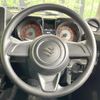 suzuki jimny 2023 CFJ1863708 image 11