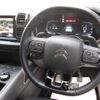 citroen c5 2020 quick_quick_C84AH01_VR7AJEHZRKL090671 image 13