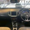 jeep compass 2020 -CHRYSLER--Jeep Compass ABA-M624--MCANJRCB8KFA56447---CHRYSLER--Jeep Compass ABA-M624--MCANJRCB8KFA56447- image 3