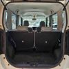 daihatsu tanto 2020 -DAIHATSU--Tanto 6BA-LA650S--LA650S-0080875---DAIHATSU--Tanto 6BA-LA650S--LA650S-0080875- image 20