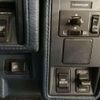 nissan gloria-van 1998 CFJ1761988 image 9