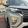 mitsubishi ek-sport 2020 CFJ1583619 image 27