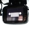 chrysler jeep-wrangler 2020 CFJ1840163 image 20