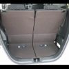 honda n-box 2018 -HONDA--N BOX DBA-JF3--JF3-1135703---HONDA--N BOX DBA-JF3--JF3-1135703- image 14