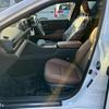 toyota crown 2024 CFJ1706501 image 3
