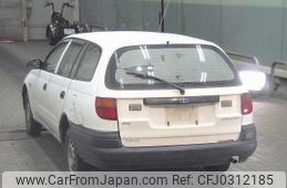 toyota caldina-van 2002 TE2238