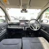 suzuki wagon-r 2018 -SUZUKI--Wagon R DAA-MH55S--MH55S-247321---SUZUKI--Wagon R DAA-MH55S--MH55S-247321- image 16