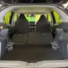 toyota yaris-cross 2021 quick_quick_MXPJ10_MXPJ10-3016947 image 10