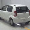 toyota passo 2015 -TOYOTA 【松本 501ﾇ8158】--Passo DBA-KGC35--KGC35-0036566---TOYOTA 【松本 501ﾇ8158】--Passo DBA-KGC35--KGC35-0036566- image 11