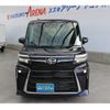 daihatsu tanto 2024 -DAIHATSU 【群馬 582ｶ5550】--Tanto LA650S--0441568---DAIHATSU 【群馬 582ｶ5550】--Tanto LA650S--0441568- image 23