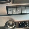 suzuki jimny-sierra 2023 CFJ1560878 image 23