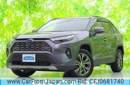 toyota rav4 2023 quick_quick_6AA-AXAH54_AXAH54-4053985